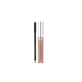Anastasia Beverly Hills - Lip Gloss + Lip Liner | MazenOnline